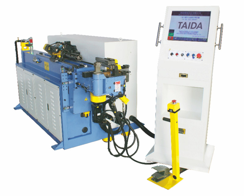 JDW-16CNC