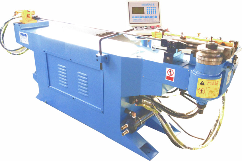 JDW-38ANC