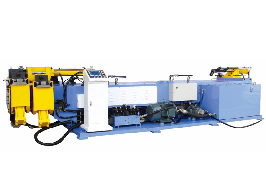 JDW-100NC