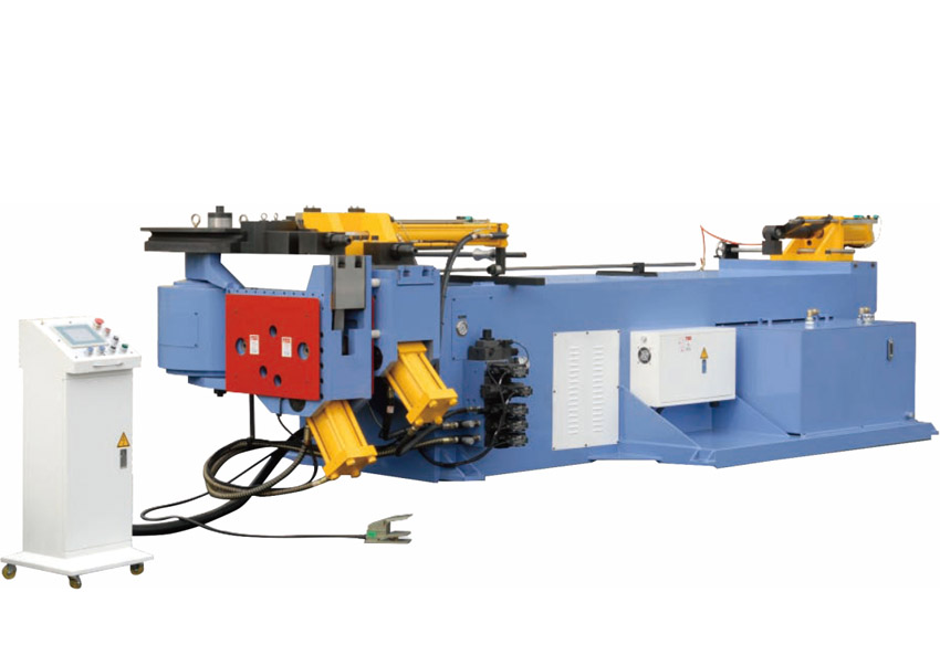 JDW-130NC