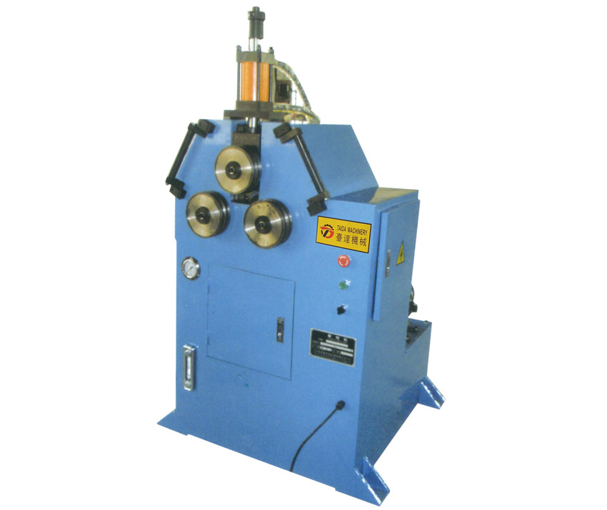JDW-50NC